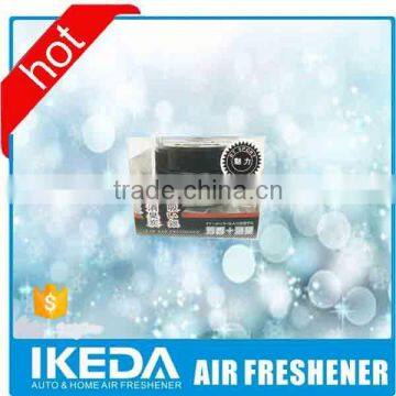 Wholesale Gift Items Jelly Gel photo-3