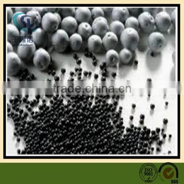 eps resin, eps granules, eps beads