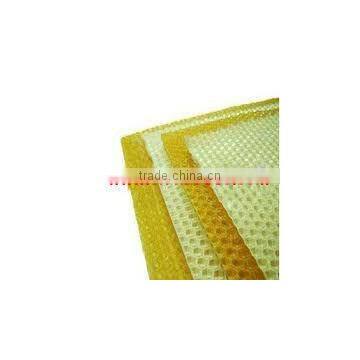 Bee keeping tools Beeswax Comb Foundation Sheets