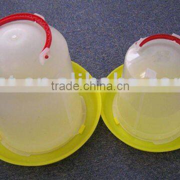 Hot sale Plastic Chicken Drinker