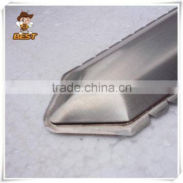 New Style Electric Uncapping Knife photo-5