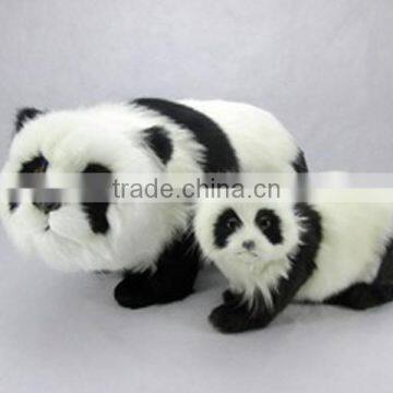 professional design cute toy wholesale plush toys large panda