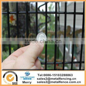 Walk in Parrot Enclousure Cage Yard Extending From Conservatory Cat Aviary Welded Run Cage photo-3