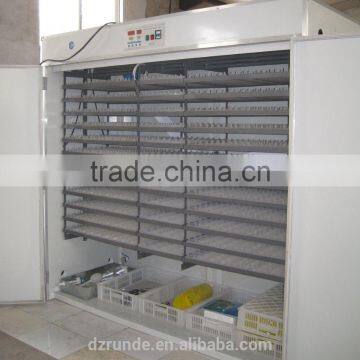 the Hatchery/egg Incubator for Chicken /quail /duck photo-3
