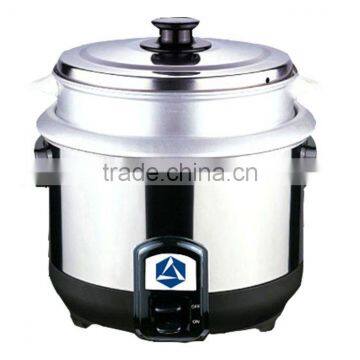 Chinese Biogas Rrice Cooker