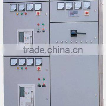 Biogas Generator Set 120KW/biogas Gensetr/gas Generator/gas Engine photo-3