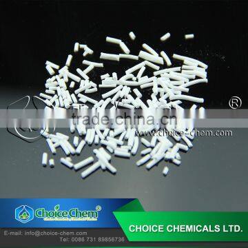 Food Grade Sodium Benzoate for Sale photo-2