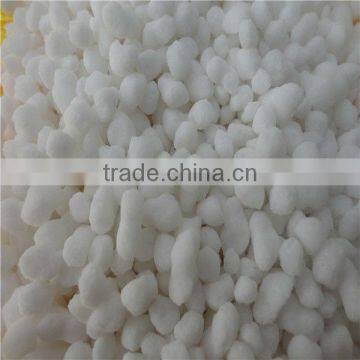 ammonium sulphate granular agriculture grade