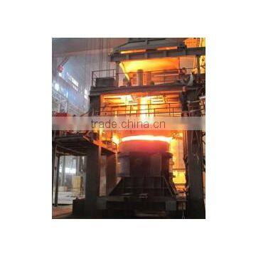 Coke for Ferroalloy photo-4