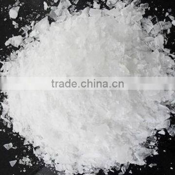 2016 Construction Chemical HPEG TPEG PCE monomer china top 3 reliable supplier high performance low cost