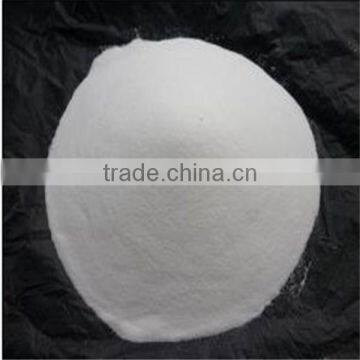 Factory Supply Directly Sodium Hydrosulfite 85%, 88%, 90% photo-2