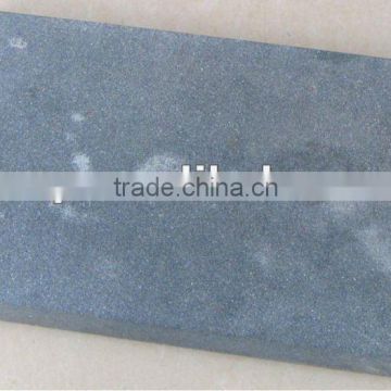 SIC Ceramic Plate, Porous SIC Ceramic Brick for industry