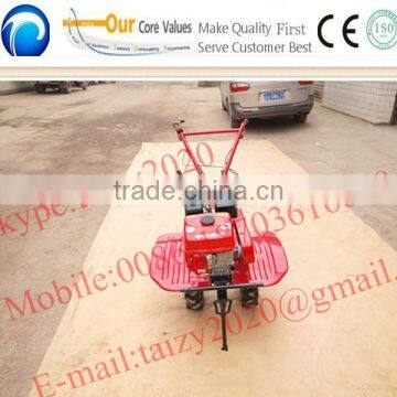 Easy Handle Multi-Purpose Diesel Cultivator