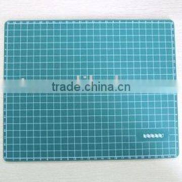 Cutting Mat PVC, 2mm/3mm thickness,A1 A2 A3 A4, high quality/middle quality