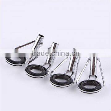 New fishing product China made for wholesale carp fishing tacklerod guide