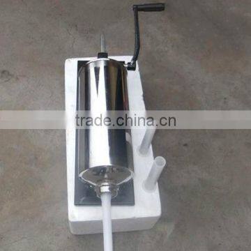 Sausage Maker Machine for Home Use photo-4