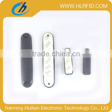 anti metal rfid tag for gas cylinder