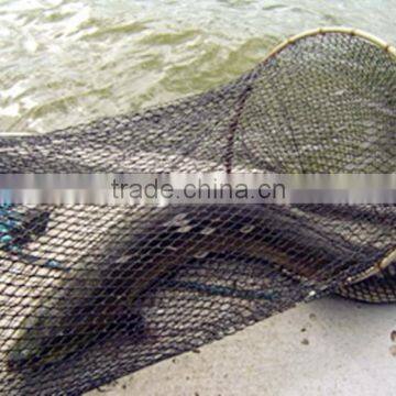 Made in China Steel fish trap