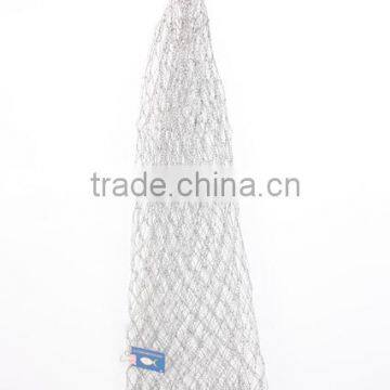 Strong and durable Landing Nets