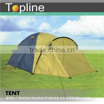 waterproof fishing Camping tents fishing tent manufacturer