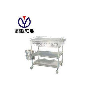 Laboratory Cart RCS-LAB33