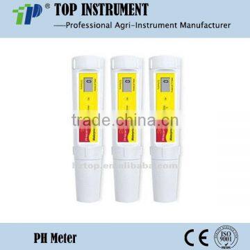 (PHB) Digital portable PH meter