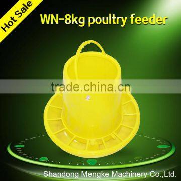 Goldenest high quality cheap price chicken feeders and drinkers/poultry feeders and drinkers