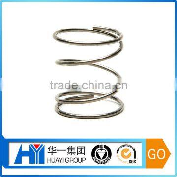 Drawing Spring Compression Spring photo-5