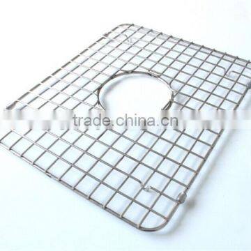 High Quality Kitchen Food Warmer Rack