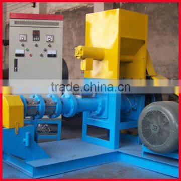 20 Models DGP DSP Series fish feed pellet mill machine For Sale