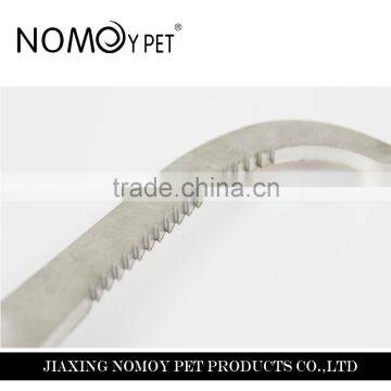 Jiaxing Nomo Factory Wholesale Good Price Snake Catcher Stick 1.2m photo-4