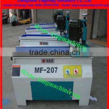 Machine Blade Sharpener