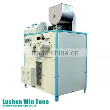 YMT-200 Corn Noodle Machine