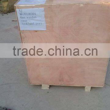 Small Spring Roll Machine, Spring Roll Maker photo-5