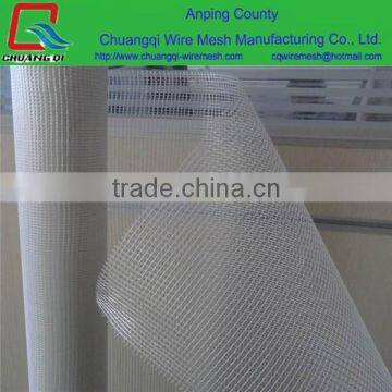 White/Blue/Green Fiberglass Cloth Reliable Manufacturer From Anping