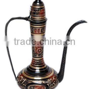 Brass Aftaba For Muslim Wedding Decoration/ Wedding Brass Metal