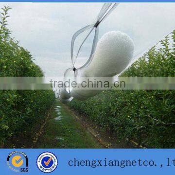 White Anti Hail Netting photo-6