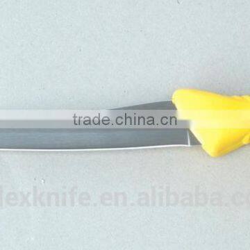 Fish Fillet Knife,fish Knives,fish Filleting Knife,fishery Food,sea Food Knives and Tools photo-3