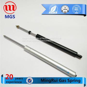 Gas Spring for Hing / Seat Hinge Recliner / Murphy Bed Mechanism photo-4