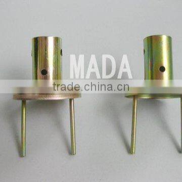 Mada Cotton Metal Mop Fitting