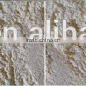 10tons of Maize Flour and Grit Mill Machine Small Scale Plant photo-2