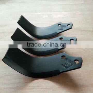 S-Tine,power tiller blade,cultivator sweep blade