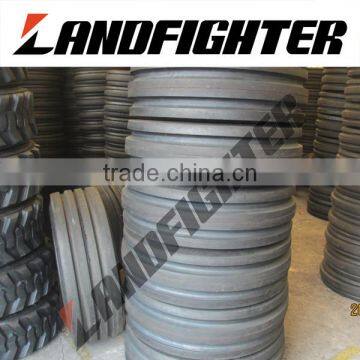 top quality FULLERSHINE FRONT TRACTOR TIRE 11L-15 11.00-16 10.00-16 9.5L-15