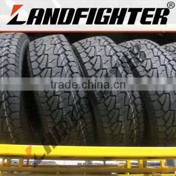 Radial Tire Design NOT used tyres for sale 215/65 R16 205/80R16 225/75 R16 235/85 R16 235/70 R16 245/70 R16 265/70 R16 265/75 R1