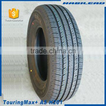 Best-selling Shandong Tire Dealers Low Price Tire photo-3