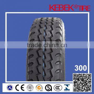 New Design Tire Factory In China 315/80R22.5