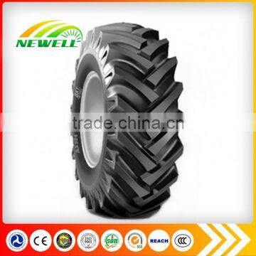 Trade Assurance Agricultural Tire 30.5-32 11.00-16 photo-2
