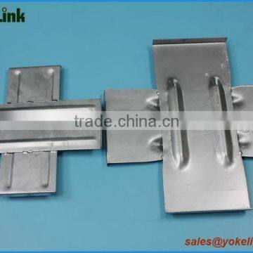 Expanding (Bust) Anchor photo-2