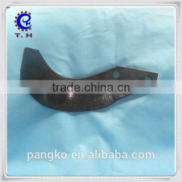 usb saw rotary C type blade