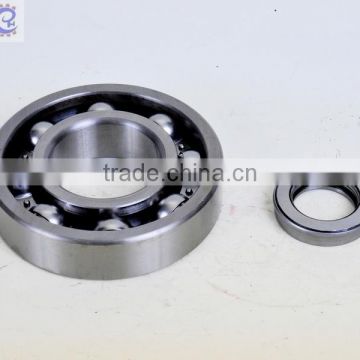 various ball bearing for sales